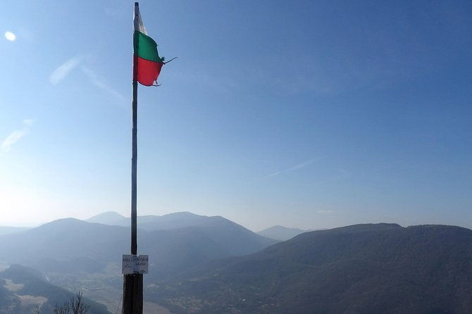 from-sofia-the-gorges-of-trun-and-dragovski-stone-trail