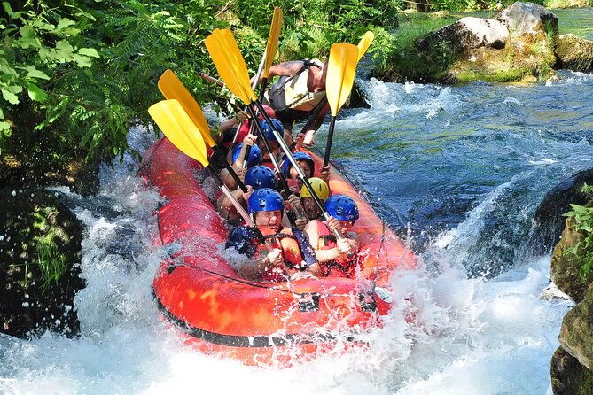 from-split-omis-guided-white-water-rafting-tour-on-cetina-river
