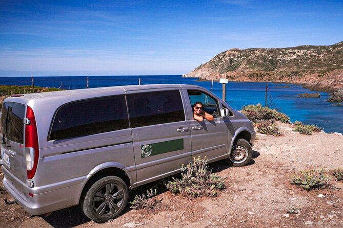 from-stintino-asinara-minivan-tour