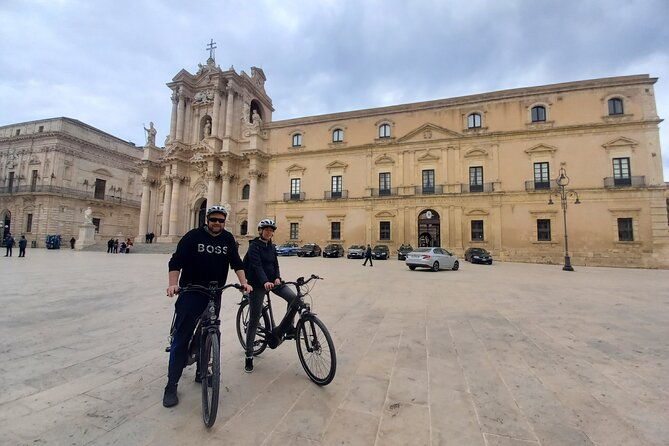 from-syracuse-ortigia-bike-tour