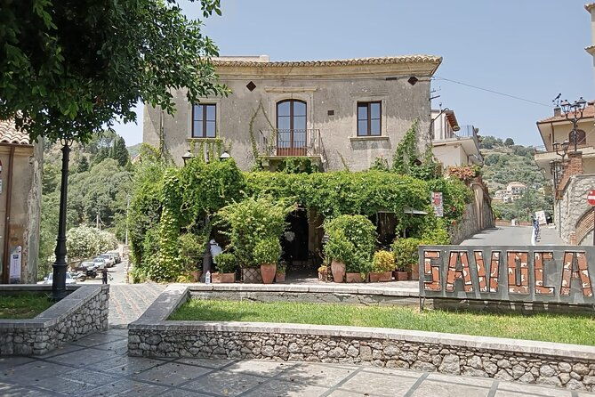 from-taormina-godfather-private-tour-forza-dagro-and-savoca