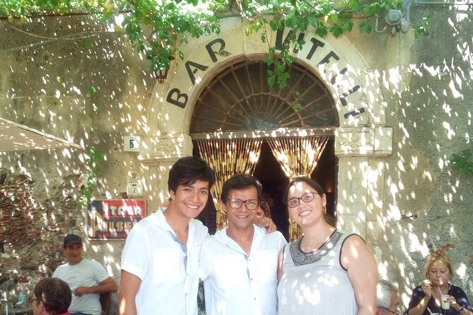 from-taormina-private-godfather-with-authentic-pizza-tasting