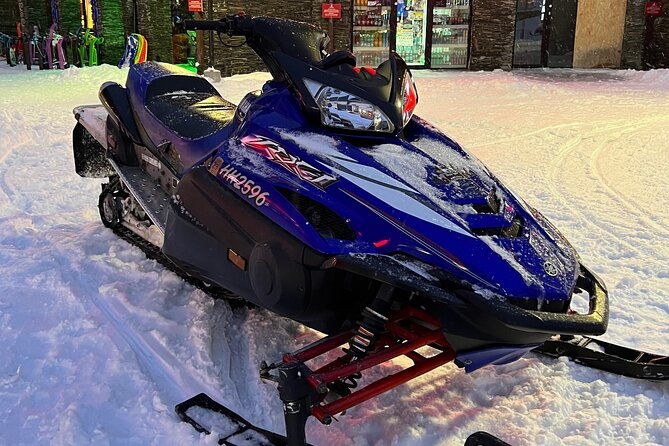 from-tbilisi-to-gudauri-ski-resort-zhinvali-ananuri-day-trip