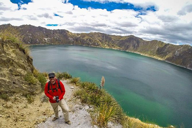 from-the-andes-to-the-amazon-3d-2n-quilotoa-banos-pastaza-river-cotopaxi