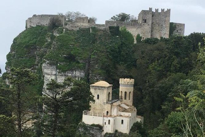from-the-mountain-to-the-seaerice-and-the-reserve-of-monte-cofano
