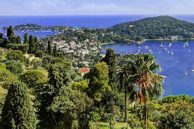 from-the-port-of-cannes-private-shore-excursion-customized