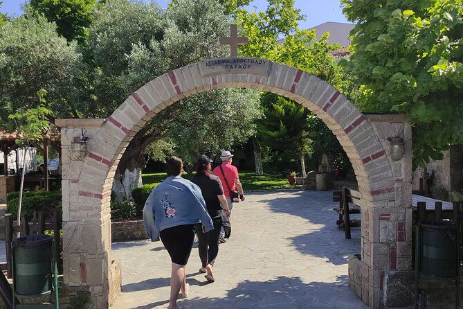 from-thessaloniki-to-halkidiki-private-day-trip-to-kassandra-2