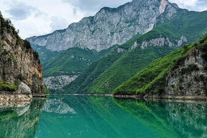 from-tirana-durres-day-trip-to-shala-river-and-koman-lake-2