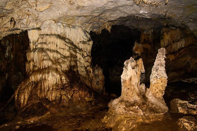 from-tirana-hiking-to-pellumbas-cave-and-petrela-castle-2