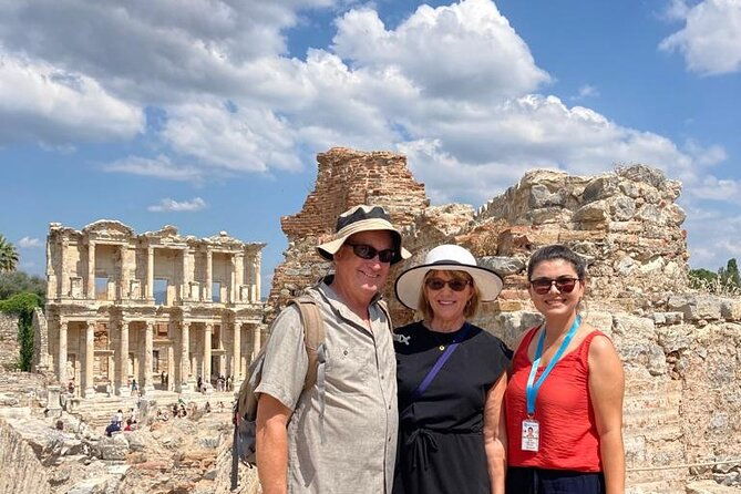 from-to-izmir-best-of-ephesus-private-tour-4