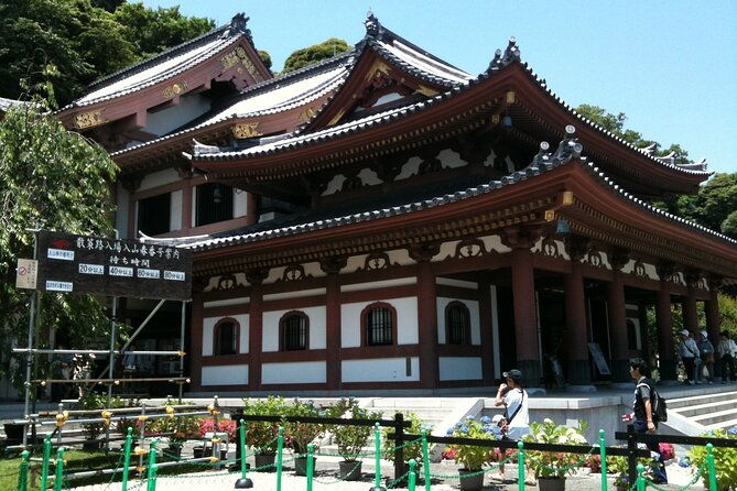 from-tokyo-kamakura-and-enoshima-private-day-tour