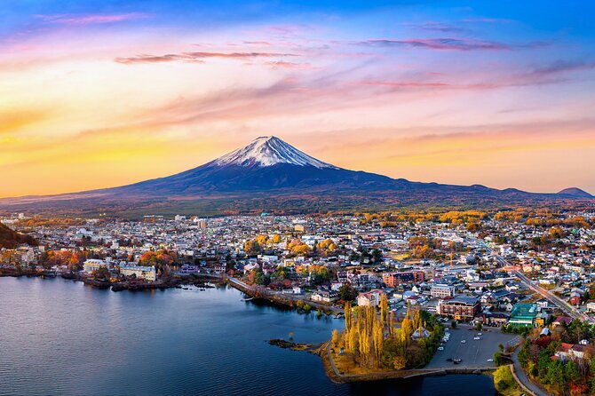 from-tokyo-mount-fuji-kamakura-lake-ashi-and-oshino-hakkai