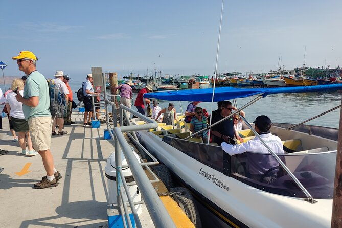 from-tpp-paracas-islands-tours-paracas-reserve-all-inclusive