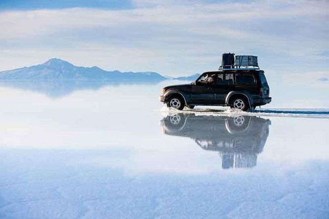 from-uyuni-uyuni-salt-flats-1-day-lunch-and-sunset