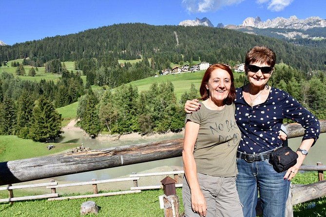 from-verona-full-day-dolomites-mountains-trip-2
