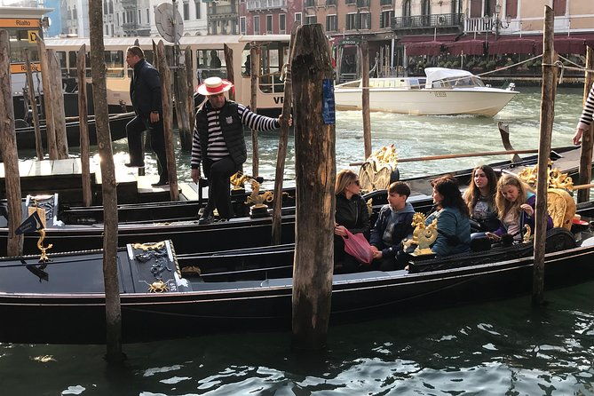 from-verona-special-venice-trip-with-city-guide-2