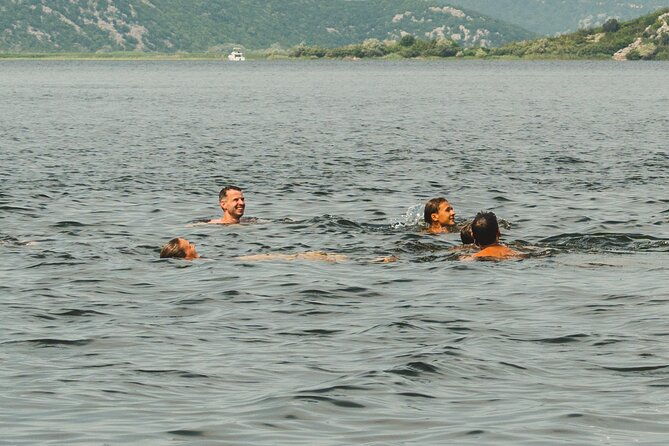 from-virpazar-guided-skadar-lake-cruise-and-crnojevica-river
