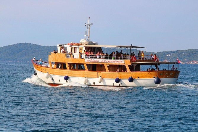 from-zadar-kornati-national-park-day-trip-with-breakfast-lunch