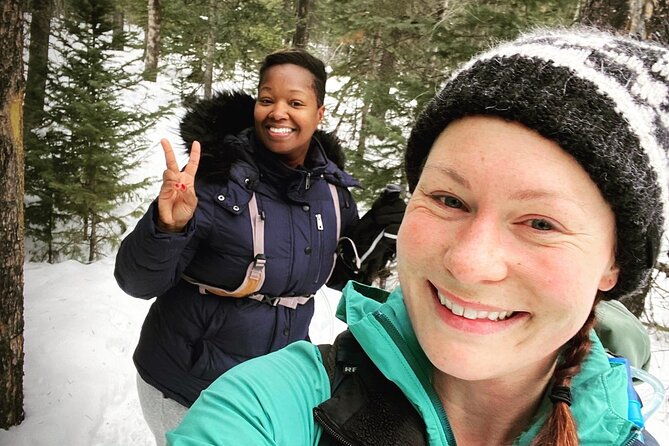frozen-waterfall-snowshoe-tour-estes-park
