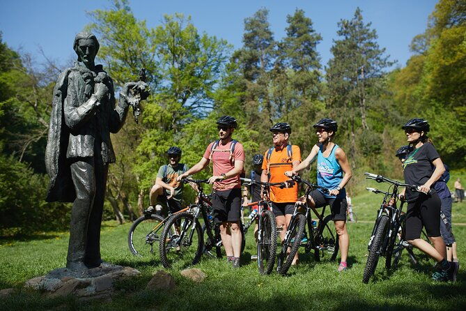 fruska-gora-bike-tour