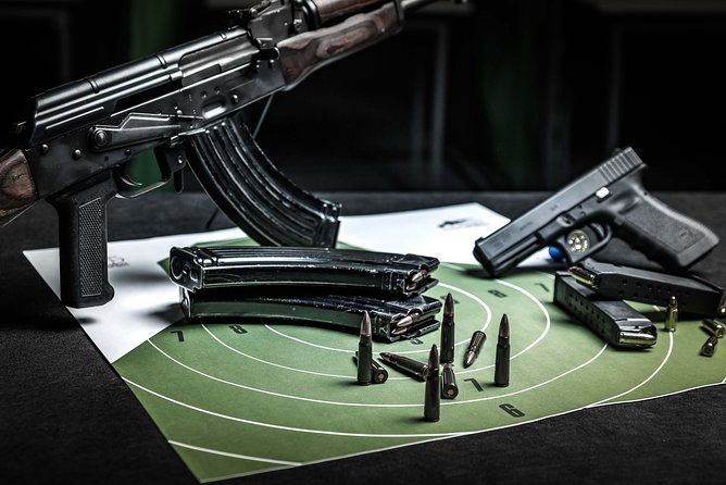 fso-gunrangeshooting-package-vip