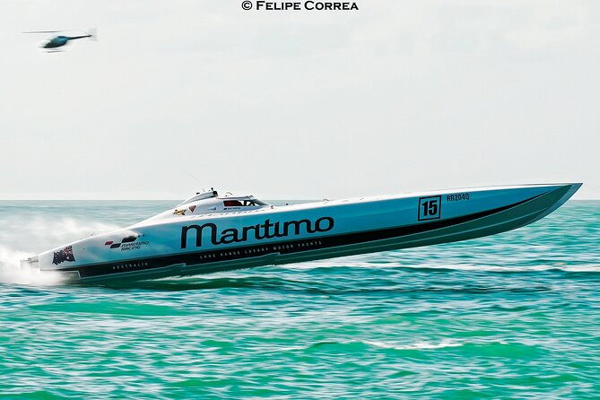 ft-lauderdale-to-key-west-day-trip-quality-day-tours-2