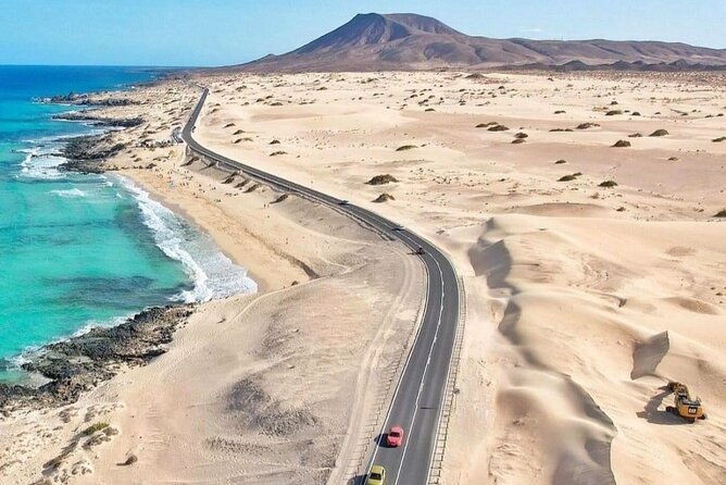 fuerteventura-a-panoramic-experience-breathtaking-highlights-2