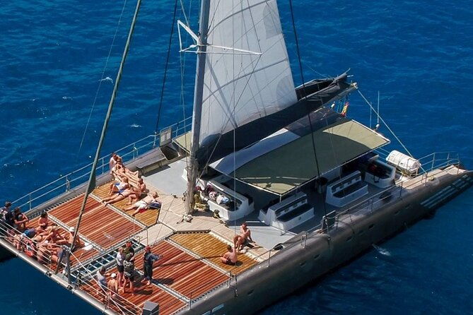 fuerteventura-day-at-sea-on-a-sailing-catamaran-with-lunch-and-drinks-2