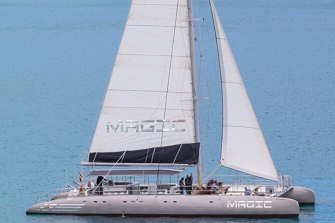 fuerteventura-day-at-sea-on-a-sailing-catamaran-with-lunch-and-drinks-3