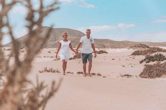 fuerteventura-north-cruiser-tour-with-photo-shoot