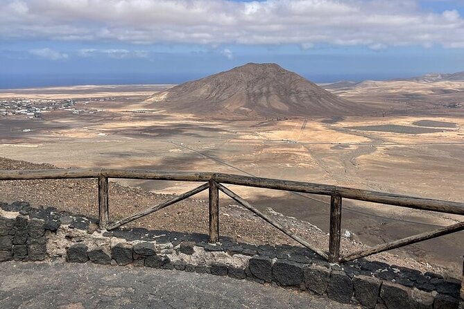 fuerteventura-private-island-grand-tour
