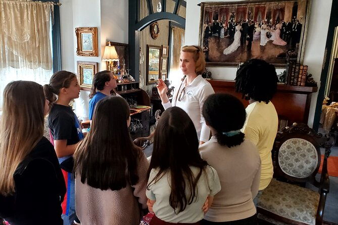 fugitives-fighters-and-fudge-st-marys-walking-tour