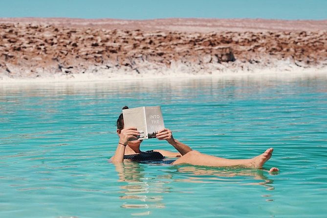 full-atacama-sorbac-private-groups