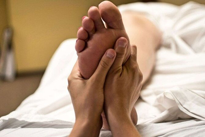 full-body-massage-60-minutes