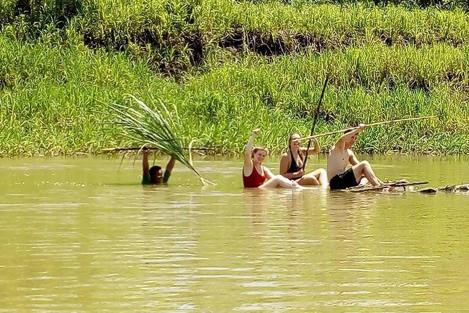 full-camping-3-days-2-nights