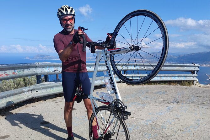 full-carbon-road-bike-rental