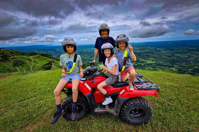 full-combo-atv-waterfalls-canopy-zip-line-butterfly-garden