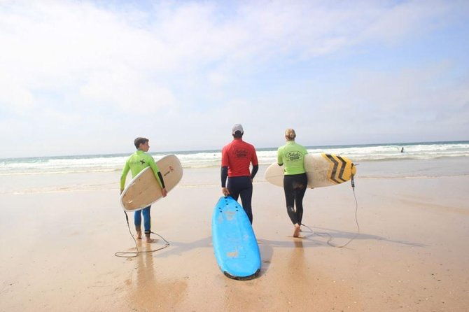 full-day-2-x-2-hr-lessons-surf-experience-newquay-all-levels-2