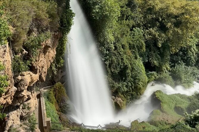 full-day-activity-to-edessa-waterfalls-pozar-hotsprings