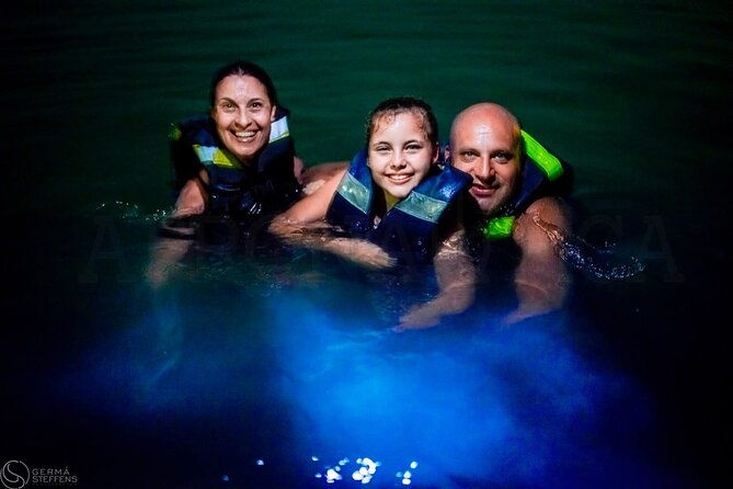 full-day-adventure-isla-baru-mangroves-snorkeling-bioluminescent-plankton