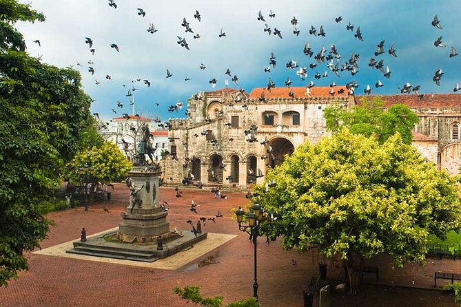 full-day-adventure-tour-of-culture-through-santo-domingo