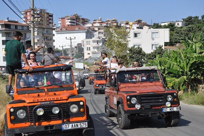 full-day-alanya-jeep-safari-to-taurus-mountains-guided-tour-2