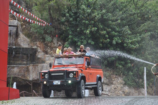 full-day-alanya-jeep-safari-to-taurus-mountains-guided-tour-3