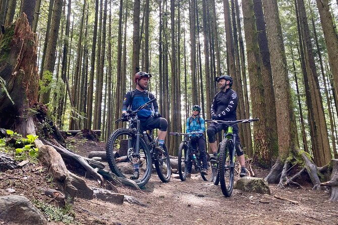 full-day-all-inclusive-mountain-bike-tour-from-seattle