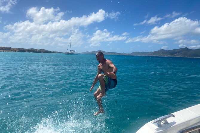 full-day-all-inclusive-private-sxm-trip