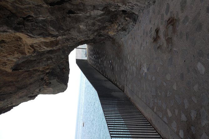 full-day-amalfi-coast-excursion