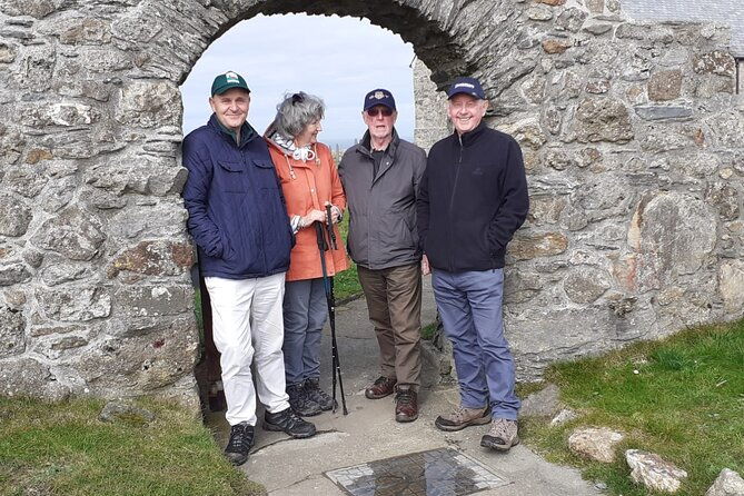 full-day-anglesey-tour-from-llandudno-and-conwy