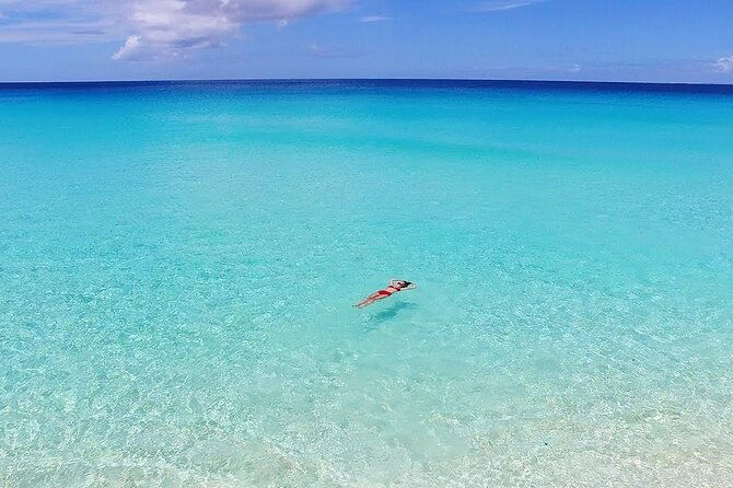 full-day-anguilla-private-charter-tour