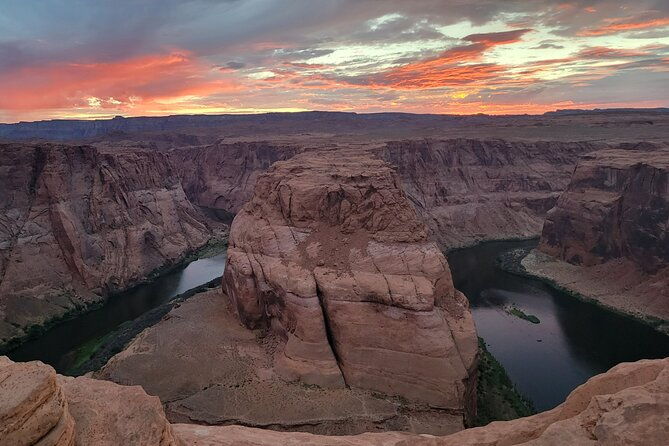 full-day-antelope-canyon-and-horseshoe-bend-tour-from-las-vegas
