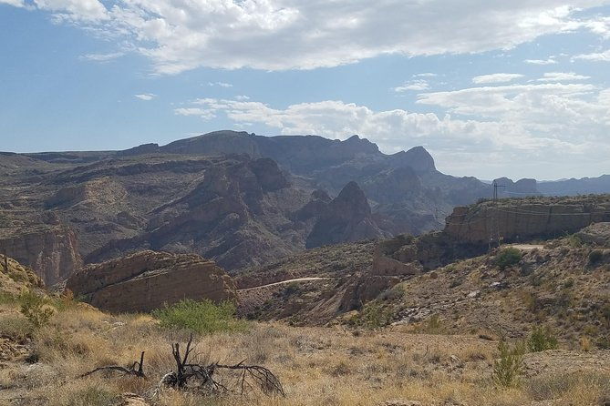 full-day-apache-trail-adventure-tour-from-scottsdale